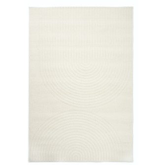 Carpet ACORES WHITE (Indoor/Outdoor Collection)